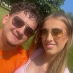 Louis Root - @louis.root - Instagram