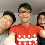 Louis Root ~ For fun - @louis_root - Instagram