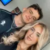 Louis root - @louis.root - TikTok