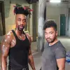 louisroot - @louisroot - TikTok