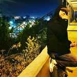 Rootz Louis - @louisrootz - Instagram