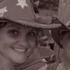 SouthernRoots - @louisianasouthernroots - TikTok