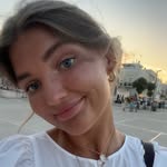 amalie louise rosenberg - @amalielouiserosenberg - Instagram