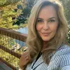 Ashley Rosenberger Louise - @rosenbergerlouis21 - TikTok