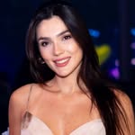 Barbara Louise Rosenberg - @babilouiserosenberg - Instagram