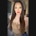 Emma Louise Rosenberg - @emmalouiserosenberg - Instagram