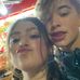 Louis Rosenberg - Facebook