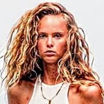 LOUIS ROSENBERG - @louisrosenberg5181 - Instagram