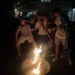 Louis Rosenberg - @louisrosenberg13 - Instagram