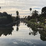 Louis Rosenberg - @lr_lens - Instagram