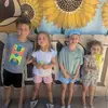 Louis Rosenberg - @louis.rosenberg1 - TikTok