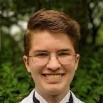 Louis Rosenberg - @lourosenb - Instagram