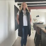 Louise Rosenberg - @louise.rosenberg1981 - Instagram