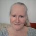 Louise Rosenberg - Facebook