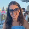 LouiseRosenberg - @louise_rosenberg - TikTok