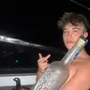 louis.rosenberg - @louis.rosenberg - TikTok