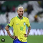 @louis__rota_ - Instagram