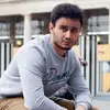 Louis Rota215 - @louis75752 - TikTok