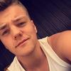 Louis Rota - @louisrota6 - TikTok