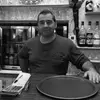 Louis Rota - @grenadine.bar - TikTok