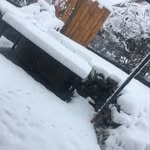 @louis_rota_73 - Instagram