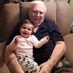 Louis Rotar Jr - @louisrotar - Instagram
