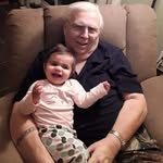Louis Rotar jr - @jlouisrotar - Instagram