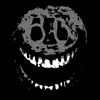 Louisrotarudaniel - @rush8973 - TikTok