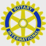 Rotary Interact - @st.louisrotaryinteract - Instagram