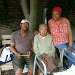 Louis Roundtree - @louis.roundtree - Instagram
