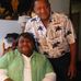 Louis Roundtree - Facebook