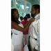 LouIs Roundtree - Facebook