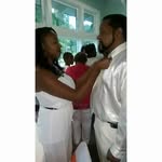 Louis Roundtree - @louis.roundtree.52 - Instagram