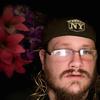 louisroundtree917 - @louisroundtree917 - TikTok