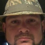 Jeremy Louis Rouse - @j18r4067 - Instagram