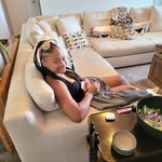 Louis Lamont Rouse - @louis.l.rouse - Instagram