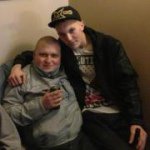 Louis Rouse - @louisrouse - Instagram