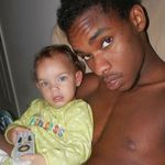 Louis Rouse - @rouselouis - Instagram