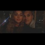 Louis Rouse - @louis_rouse95 - Instagram