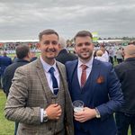 Louis Rouse - @louis__rouse - Instagram