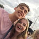 Louis Rouse - @louis.rouse - Instagram