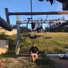 Louis Rouse - @louisrouse60 - TikTok