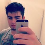 Louis Rouseau - @louisrouseau - Instagram