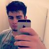 Louis Rouseau - @louisrouseau - TikTok