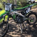 Louis-Alex Roussel - @louisalexroussel - Instagram