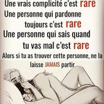 Louis Auxence Roussel - @louis_roussel_auxence - Instagram