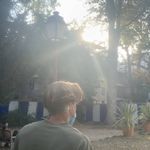 Louis - @louis._roussel - Instagram
