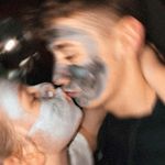 Louis - @louis.roussel.169 - Instagram