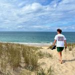 Louis - @louis_roussel_ - Instagram
