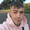 Louis Roussel - @louis.roussel0 - TikTok